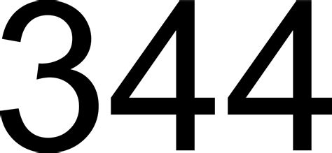 344国道全程线路图,道334,344道规划图_大山谷图库