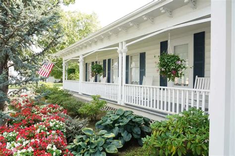 Facilities - Anderson Winfield Funeral Home