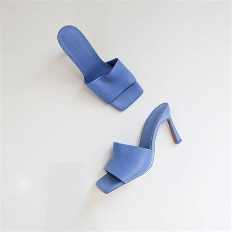 Heels 的图像结果