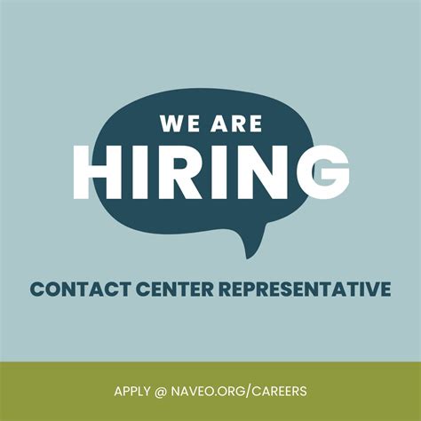 Naveo Credit Union on LinkedIn: #hybrid #creditunion