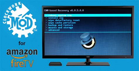 Image result for Install Clockwork Mod