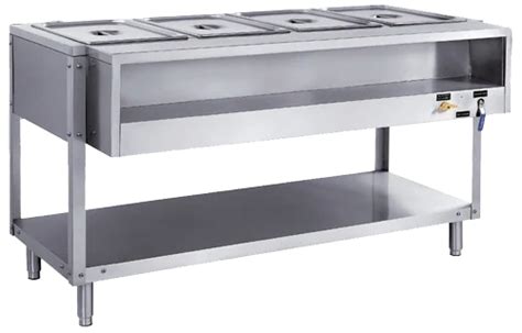 Cake Showcase And Display Counters - Cake Pastry Counter Manufacturer ...