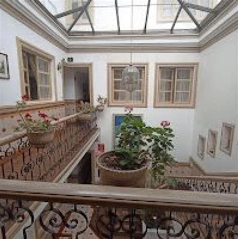 LA ORQUIDEA HOSTEL (Cuenca) - Inn Reviews, Photos, Rate Comparison ...