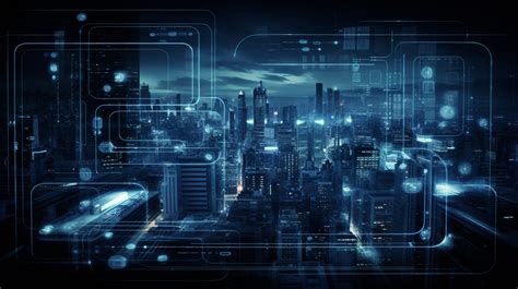 Java Persistence API 的图像结果