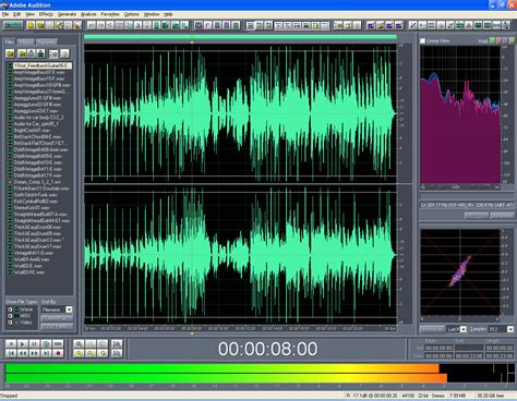 Image result for Adobe Audition Vocoder