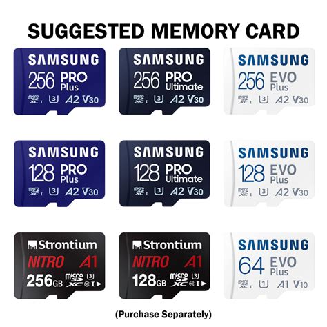 70mai A810 4K HDR Dual-Vision DashCam - NEXDIGITRON®