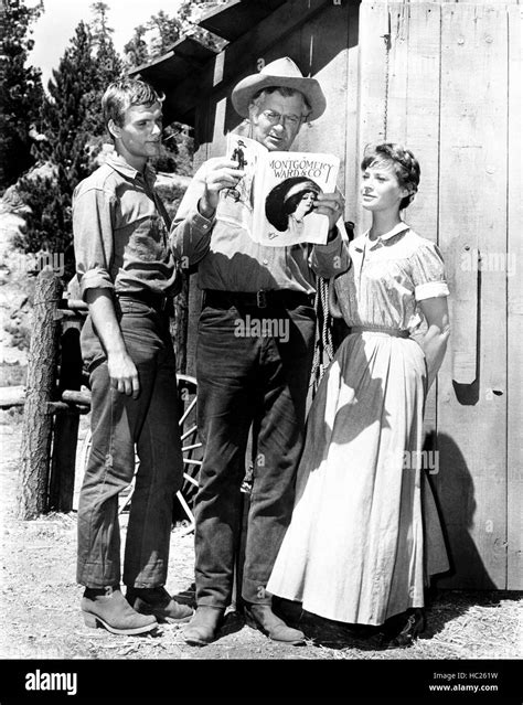 Image result for Mail Order Bride Film