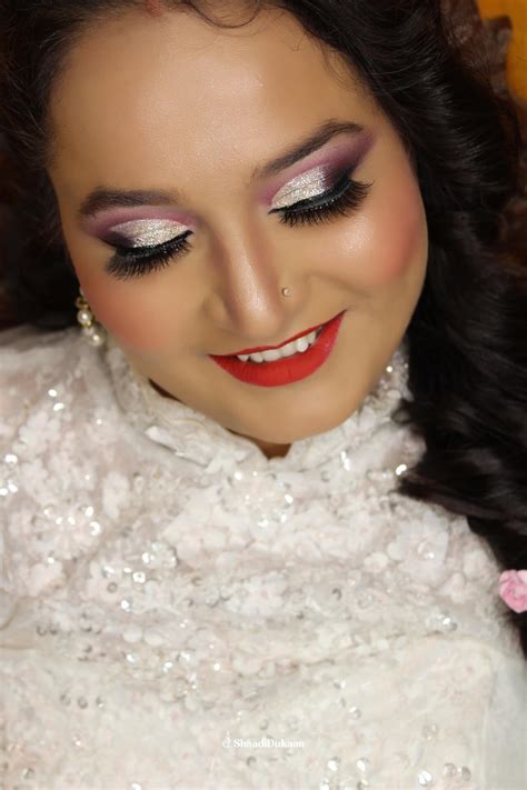 Kd Makeover - Price & Reviews | Makeup Artist in Jodhpur