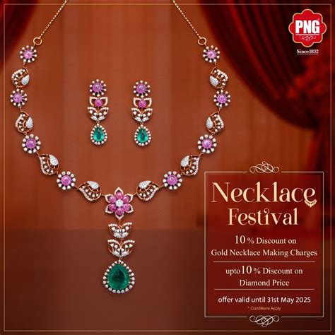 Welcome: PNG'S Online Jewellery Platform.Buy pure Gold, Diamond, Silver ...