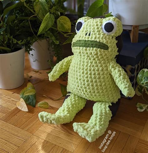 The President is nude! (I made this!) : r/overthegardenwall