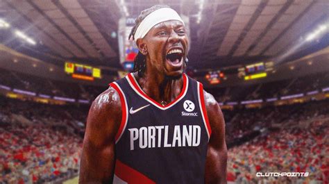Portland Trail Blazers News, Rumors, and Highlights | ClutchPoints