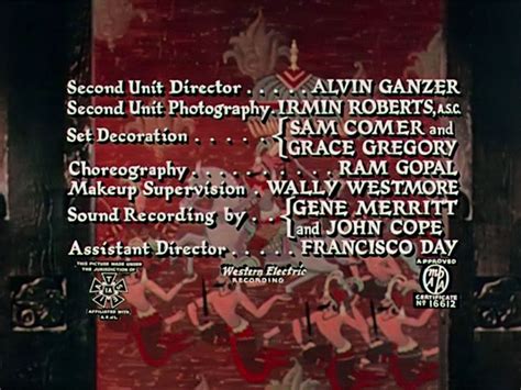 Elephant Walk (1954 film)