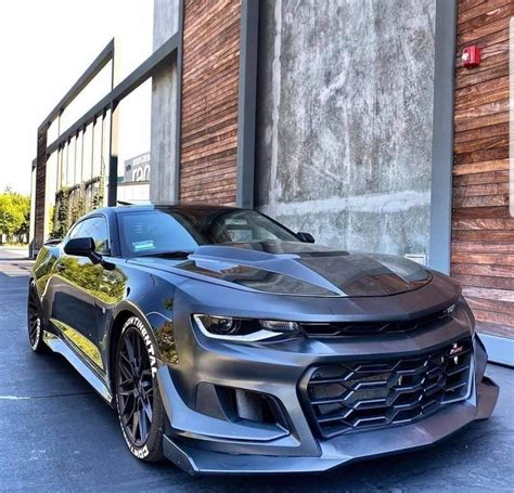 2019 camaro ss convertible – Artofit
