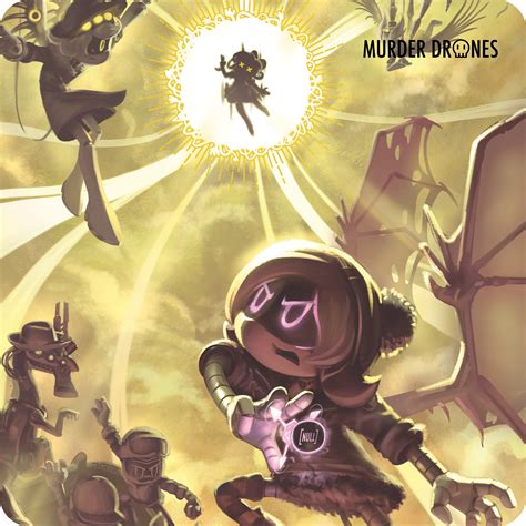 Homegoods – Glitch