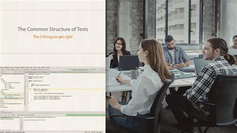 Java Testing for Beginners 的图像结果