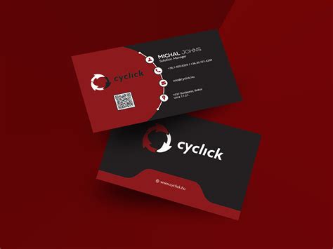 Printable Business Card Template 的图像结果