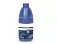 Brake Fluid DOT3 (0.5L) BOSCH 098...7004
