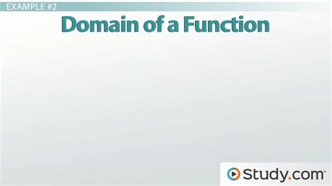 Image result for How to Solve Function Operations