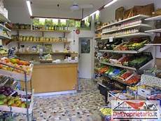 scaffali frutta e verdura pisa barbaricina cedesi attivit 224 negozio di frutta e scaffali frutta e verdura pisa barbaricina cedesi attivit 224 negozio di frutta e