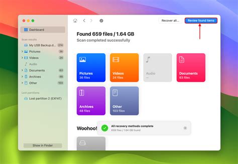 Image result for Fix USB Drive Corrupted