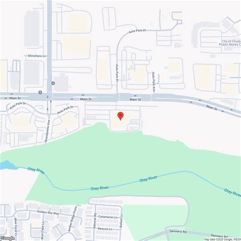 Job Details | Dayforce Jobs