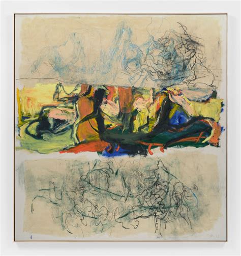 Shut Eye - Artwork | GalleriesNow