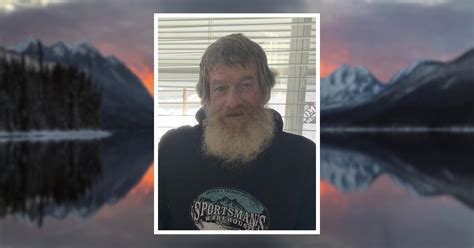 Obituary | Jay Bradshaw of Malad, Idaho | Horsley Funeral Homes