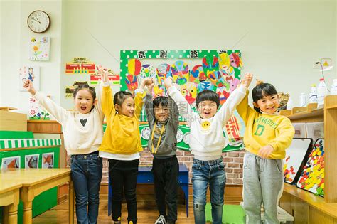 广州市新儿童活动中心正式开放！_腾讯新闻
