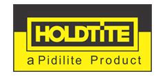 Contact | Starlite Engineering Co.