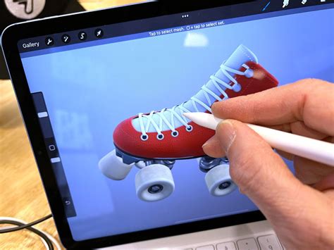 Best Software for 3D Modelling 的图像结果