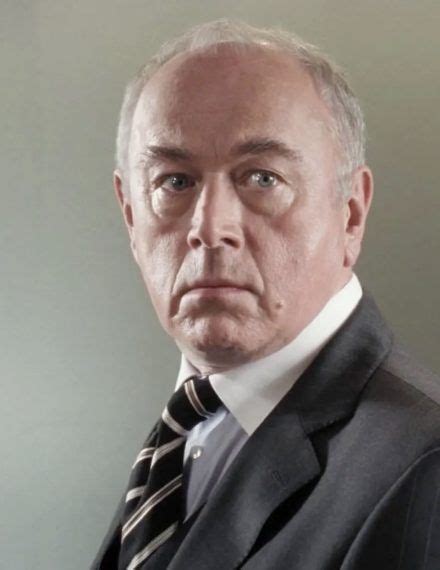 7 heart-touching movies like Goodbye that talk about dealing with death ...