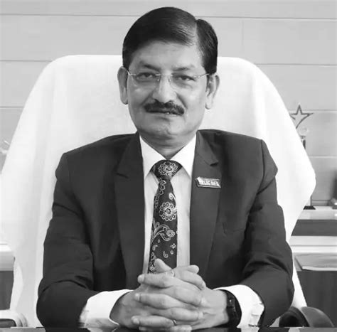 Loan Origination Software: Cut TAT At Every Step | LeadSquared