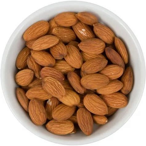 Almond Manufacturer in Delhi NCR - Sonora Almonds Nuts Manufacturer ...