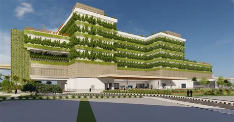 Maharashtra: India’s deepest Metro station coming up at Pune Civil Court