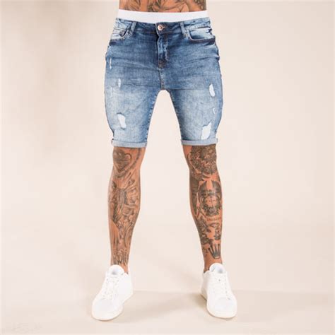 L'MONTE Men's Cargo Shorts – Comfortable, Stylish, and Versatile with ...