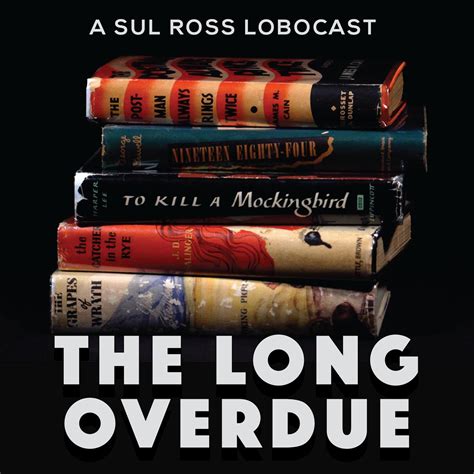 The Long Overdue (podcast) - Edwin Urias | Listen Notes