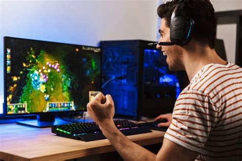 Come realizzare colonne sonore per videogiochi