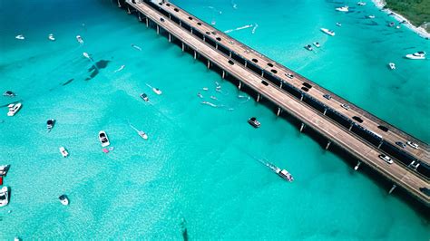 The Ultimate Guide To Destin's Perfect Water Temperatures: What You ...