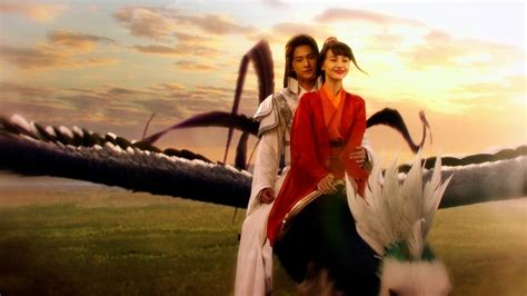 Image result for Love O2O Ep.2