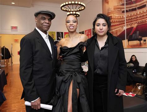 36th Tibet House US Annual Benefit Concert- March 1st 2023 at Carnegie ...