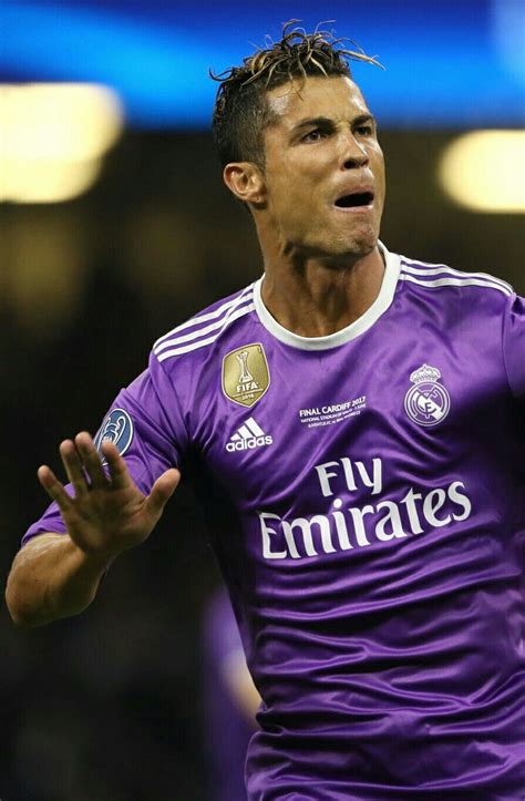 Cristiano Ronaldo CR7 サッカー - Nami Seo - Wallpapers Club