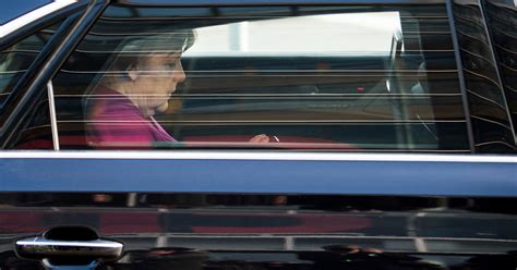 Angela Merkel Farming Simulator 的图像结果