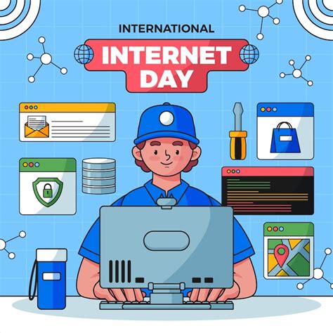 National it professionals day Images - Free Download on Freepik