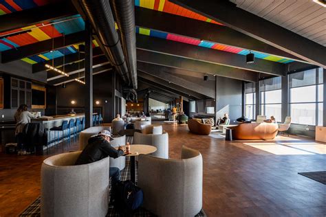 Getting to Crested Butte | Colorado.com