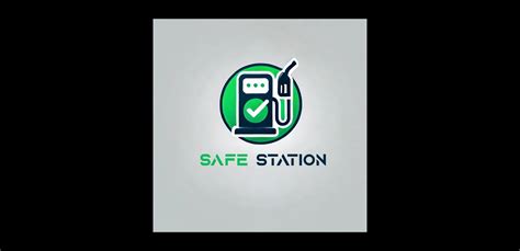 Safe Station - Find Trusted Fuel Stations