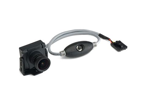 Buy Fat Shark FSV1208 - FatShark BETA CAM 960TVL CMOS FPV Camera V2 ...