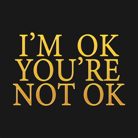 Новый альбом ONE OK ROCK