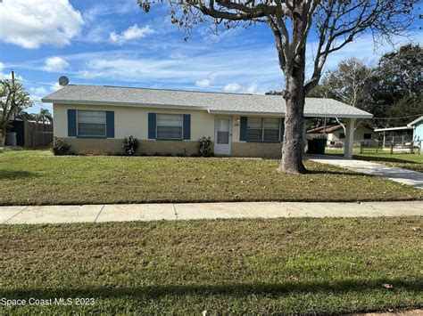 2781 Hereford Rd, Melbourne, FL 32935 | Homes.com