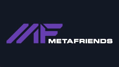 Alien Friends 的图像结果