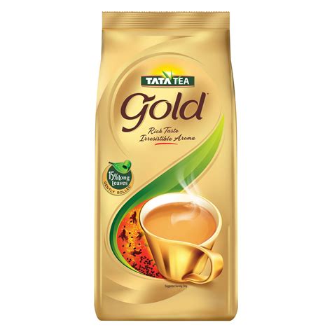 Buy Tata Tea Online to Delight Your Senses | Tata Nutrikorner